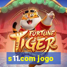 s11.com jogo